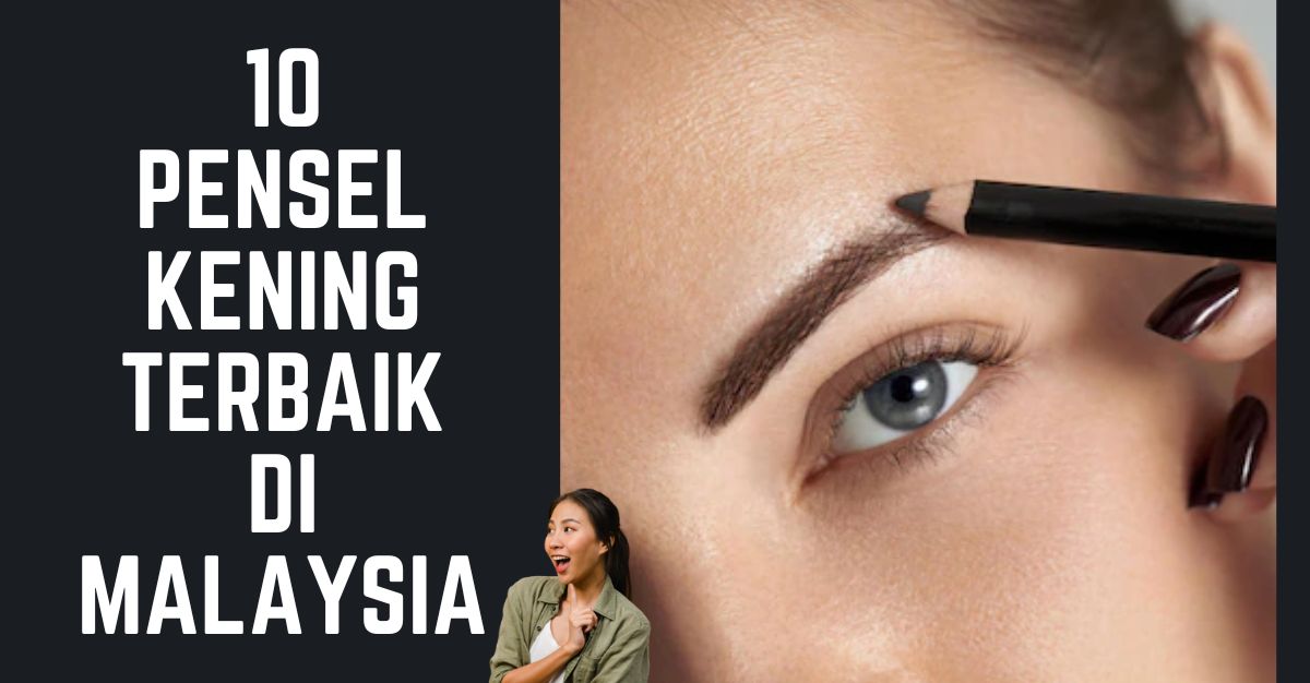 '-Pensel-Kening-Terbaik-di-Malaysia