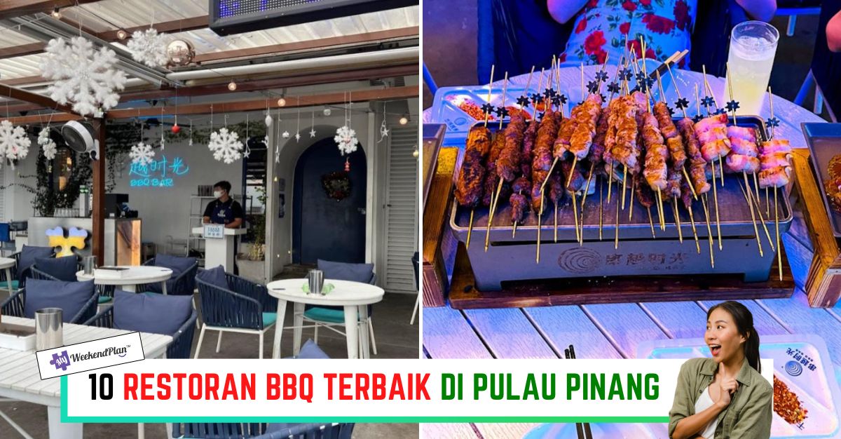 '-RESTORAN-BBQ-TERBAIK-DI-PULAU-PINANG-