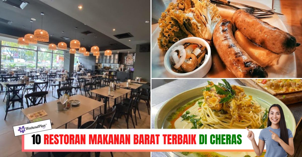 '-RESTORAN-MAKANAN-BARAT-TERBAIK-DI-CHERAS