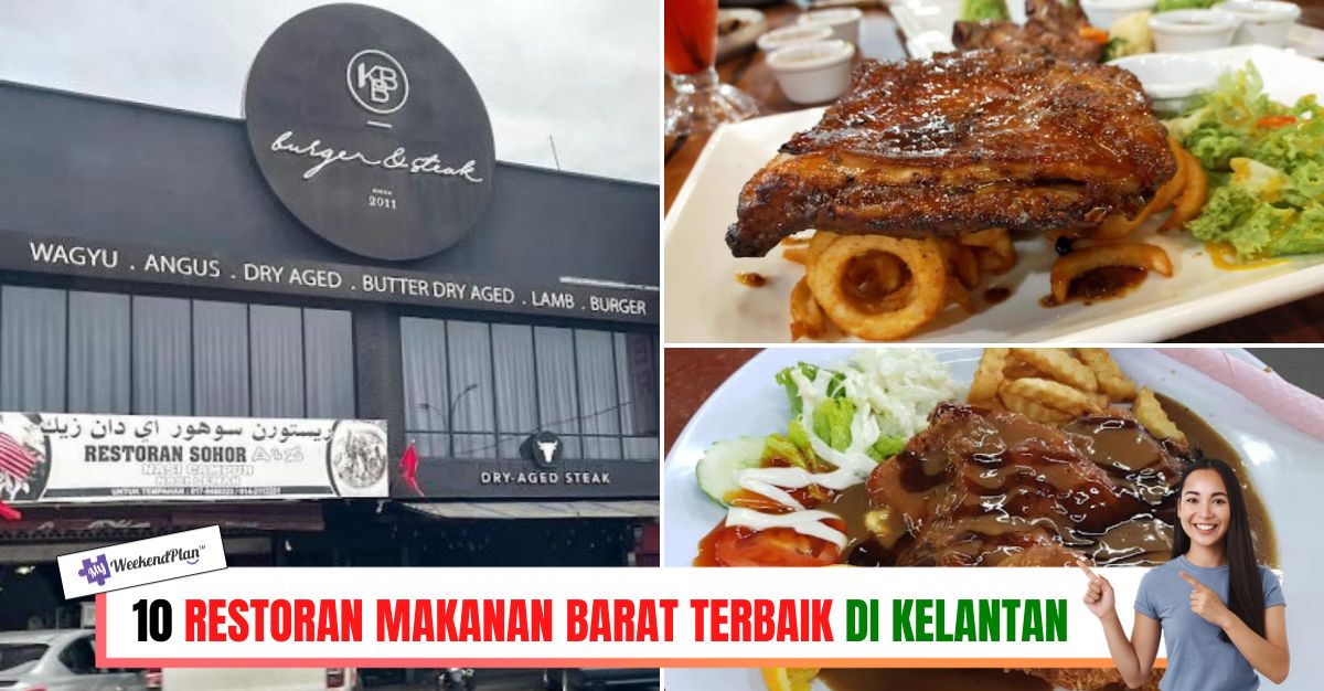 '-RESTORAN-MAKANAN-BARAT-TERBAIK-DI-KELANTAN-
