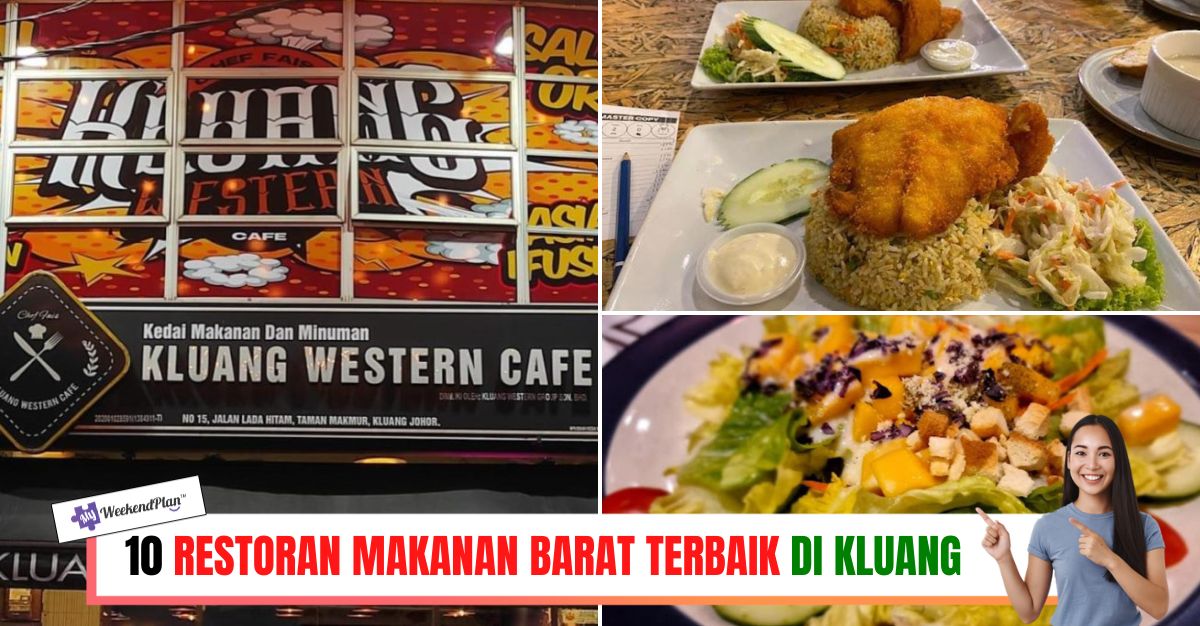 '-RESTORAN-MAKANAN-BARAT-TERBAIK-DI-KLUANG