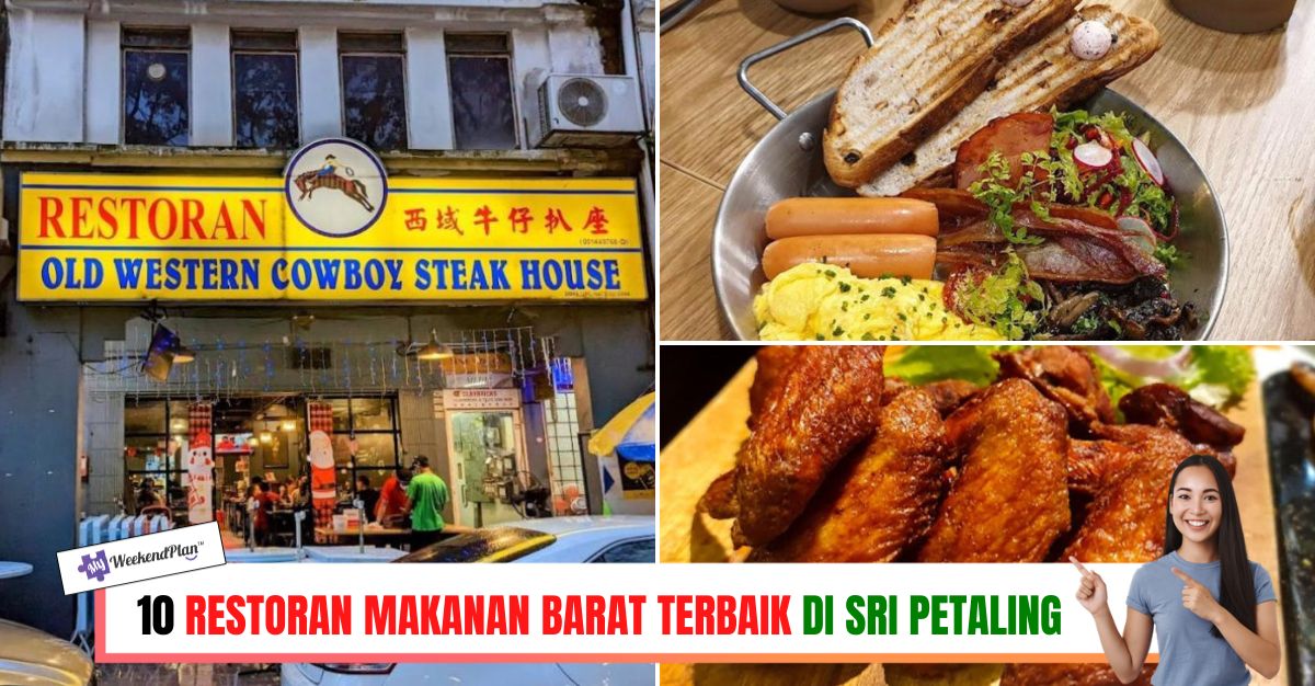 '-RESTORAN-MAKANAN-BARAT-TERBAIK-DI-SRI-PETALING