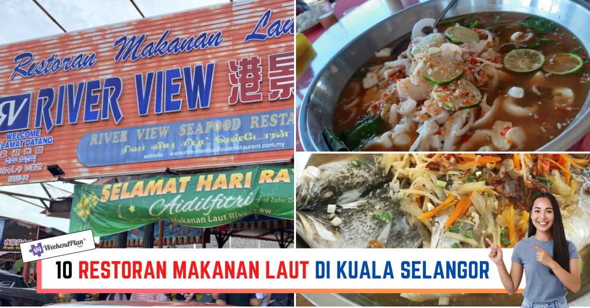 '-RESTORAN-MAKANAN-LAUT-DI-KUALA-SELANGOR-