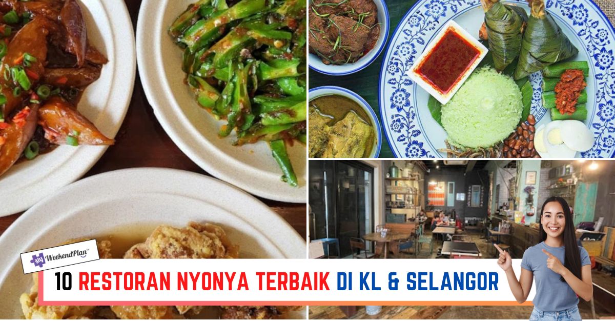 '-RESTORAN-NYONYA-TERBAIK-DI-KL-SELANGOR-