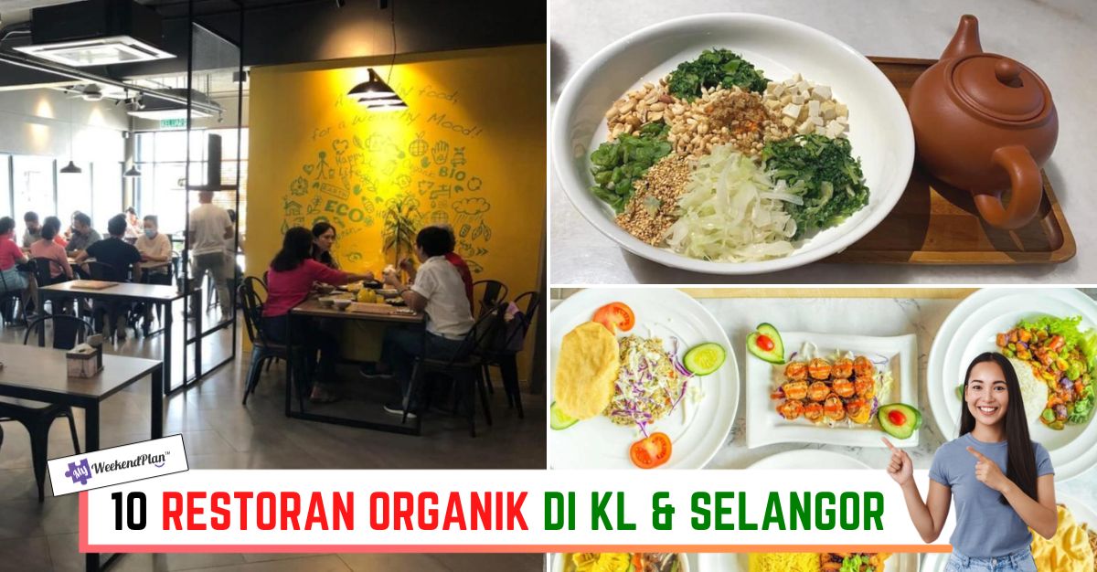 '-RESTORAN-ORGANIK-DI-KL-SELANGOR