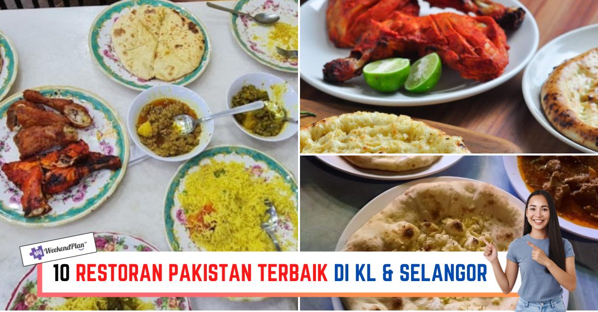 '-RESTORAN-PAKISTAN-TERBAIK-DI-KL-SELANGOR-