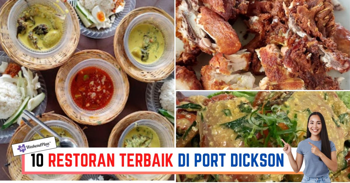 '-RESTORAN-TERBAIK-DI-PORT-DICKSON-