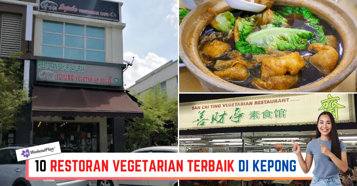 '-RESTORAN-VEGETARIAN-TERBAIK-DI-KEPONG-