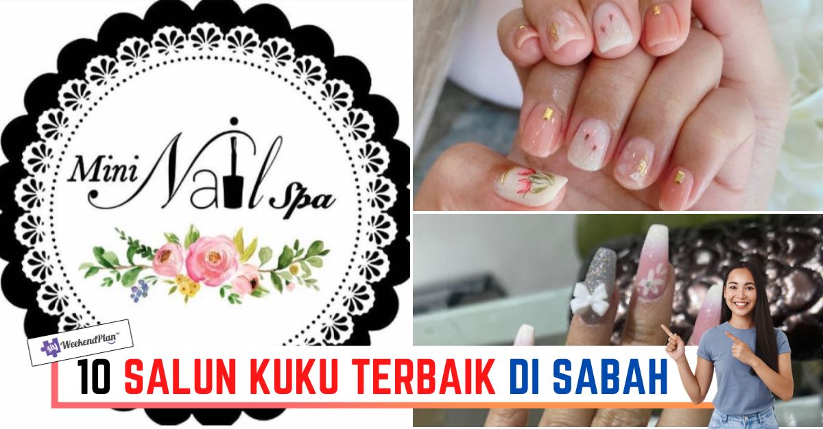 '-SALUN-KUKU-TERBAIK-DI-SABAH-