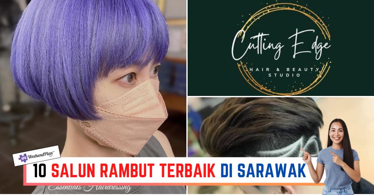 '-SALUN-RAMBUT-TERBAIK-DI-SARAWAK-