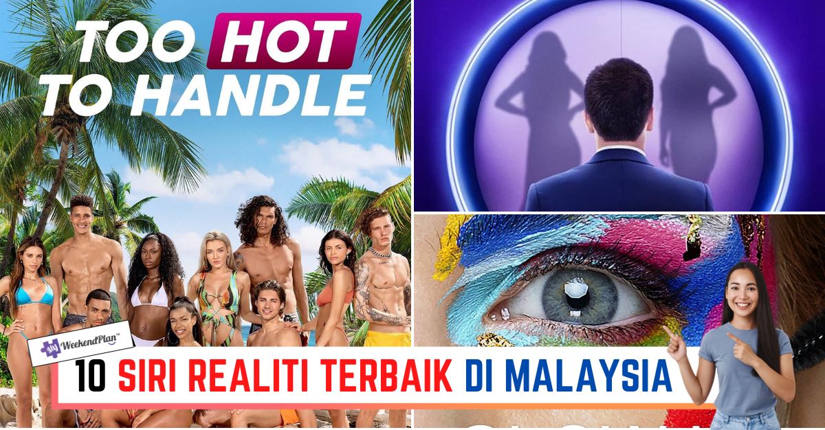 '-SIRI-REALITI-TERBAIK-DI-MALAYSIA-