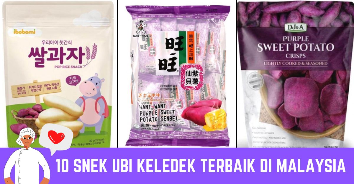 '-SNEK-UBI-KELEDEK-TERBAIK-DI-MALAYSIA-