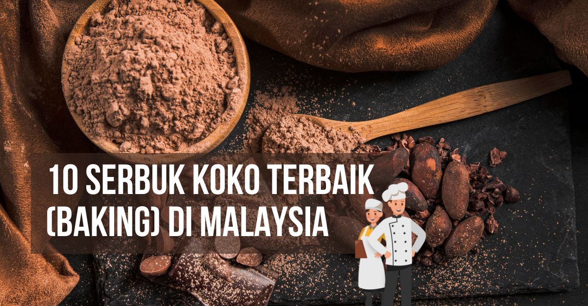 '-Serbuk-Koko-Terbaik-Baking-di-Malaysia-