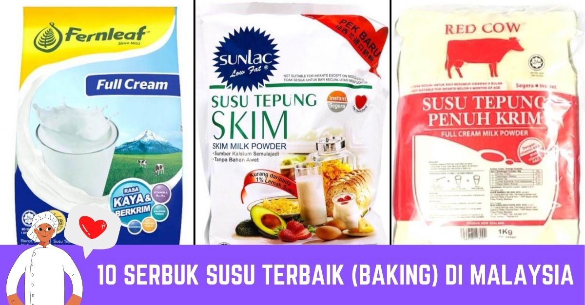 '-Serbuk-Susu-Terbaik-Baking-di-Malaysia-