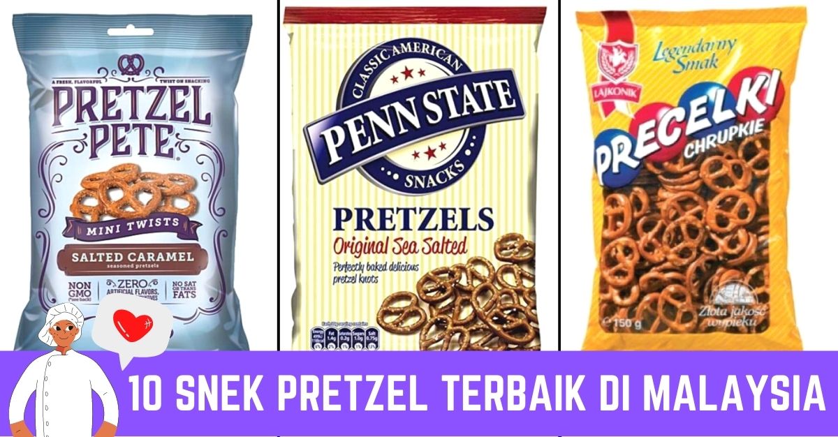 '-Snek-Pretzel-Terbaik-di-Malaysia-