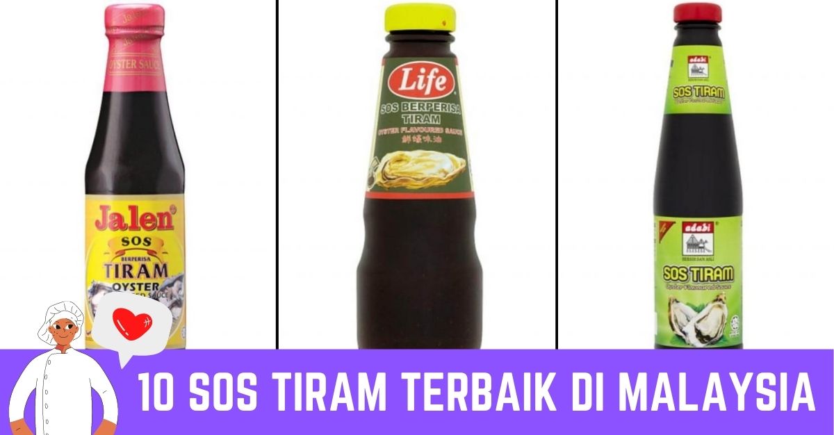 '-Sos-Tiram-Terbaik-di-Malaysia