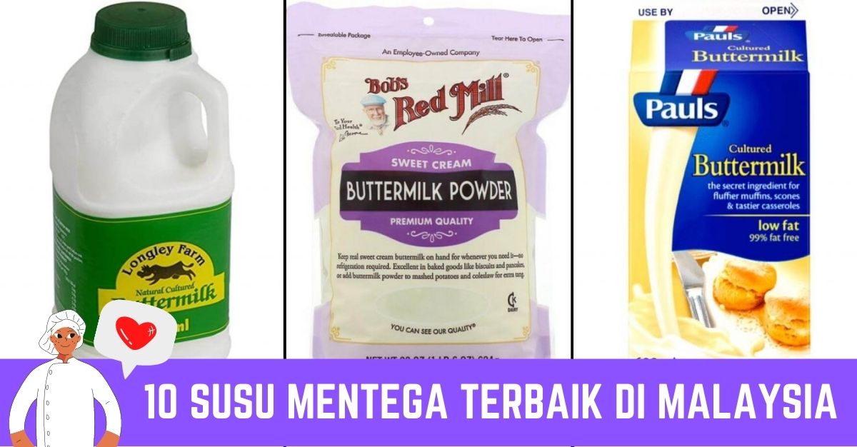 '-Susu-Mentega-Terbaik-di-Malaysia-