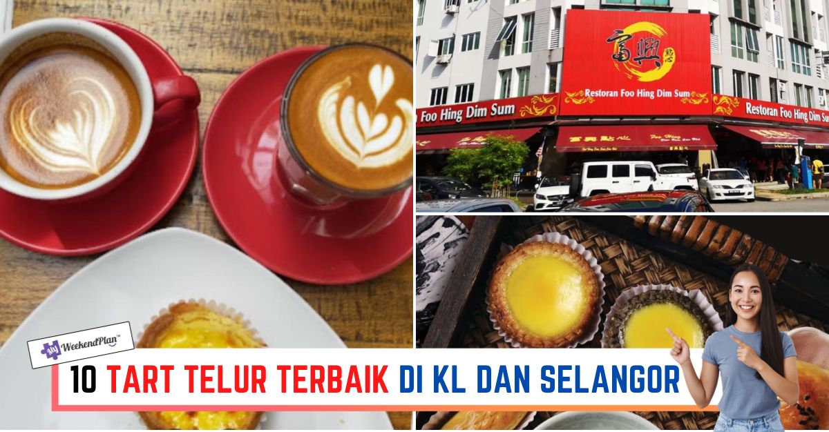 '-TART-TELUR-TERBAIK-DI-KL-DAN-SELANGOR-