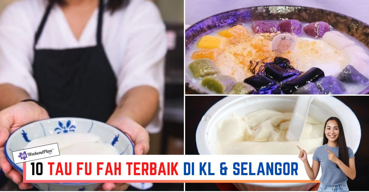 '-TAU-FU-FAH-TERBAIK-DI-KL-SELANGOR-