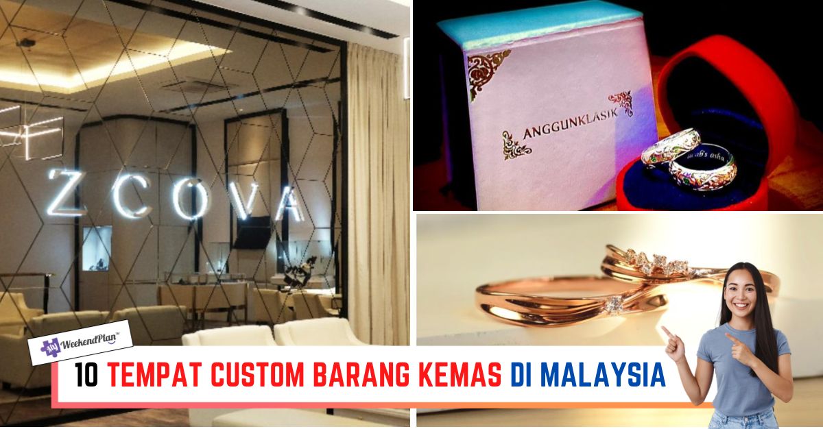 '-TEMPAT-CUSTOM-BARANG-KEMAS-DI-MALAYSIA-