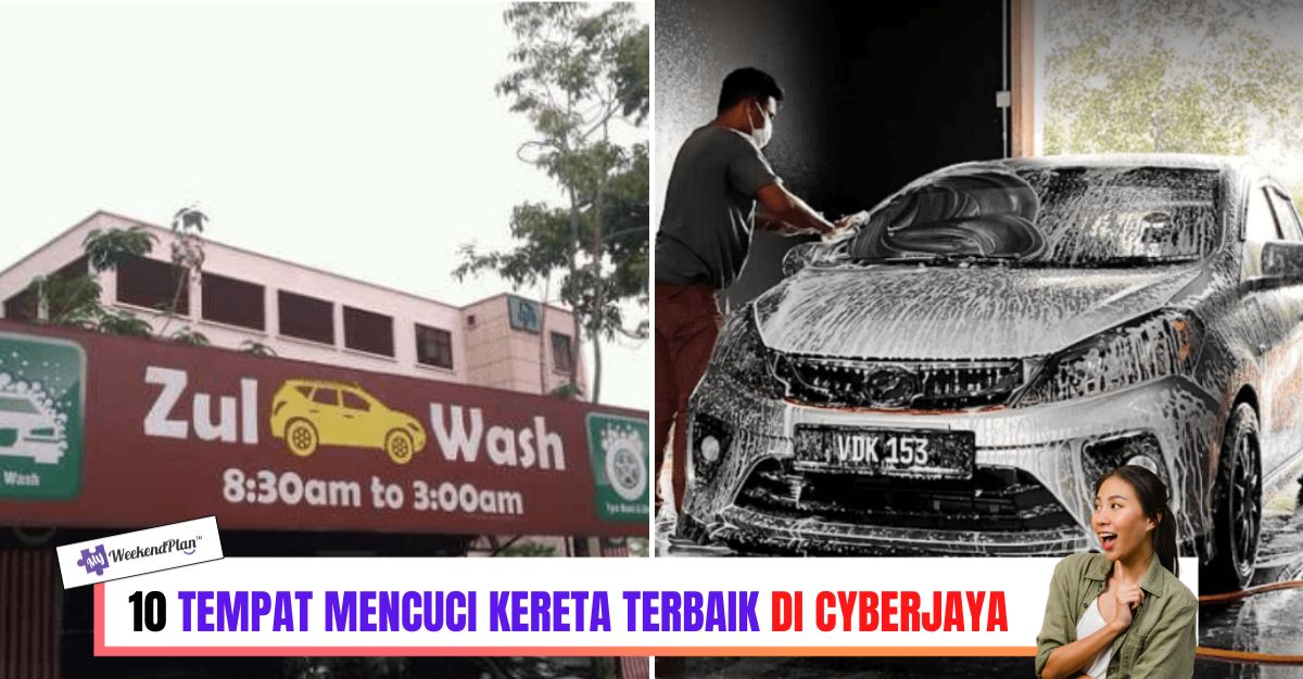 '-TEMPAT-MENCUCI-KERETA-TERBAIK-DI-CYBERJAYA-