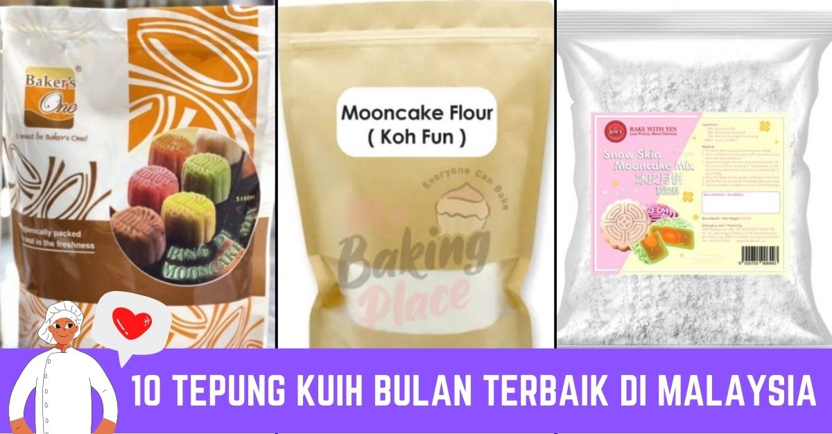 '-Tepung-Kuih-Bulan-Terbaik-di-Malaysia-