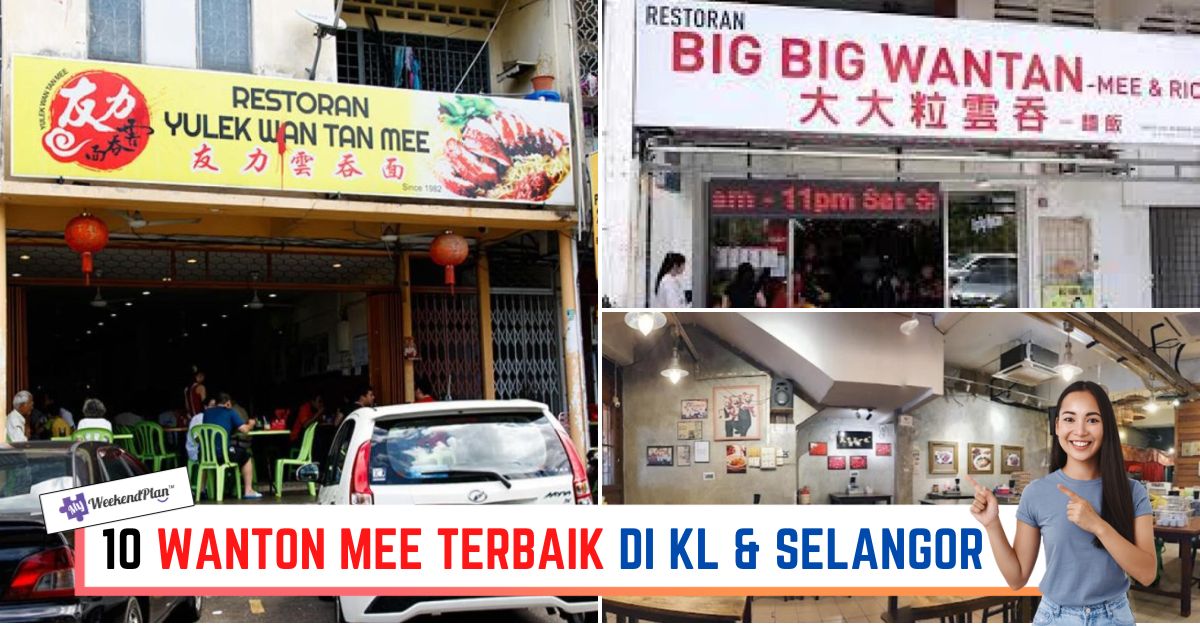 '-WANTON-MEE-TERBAIK-DI-KL-SELANGOR-
