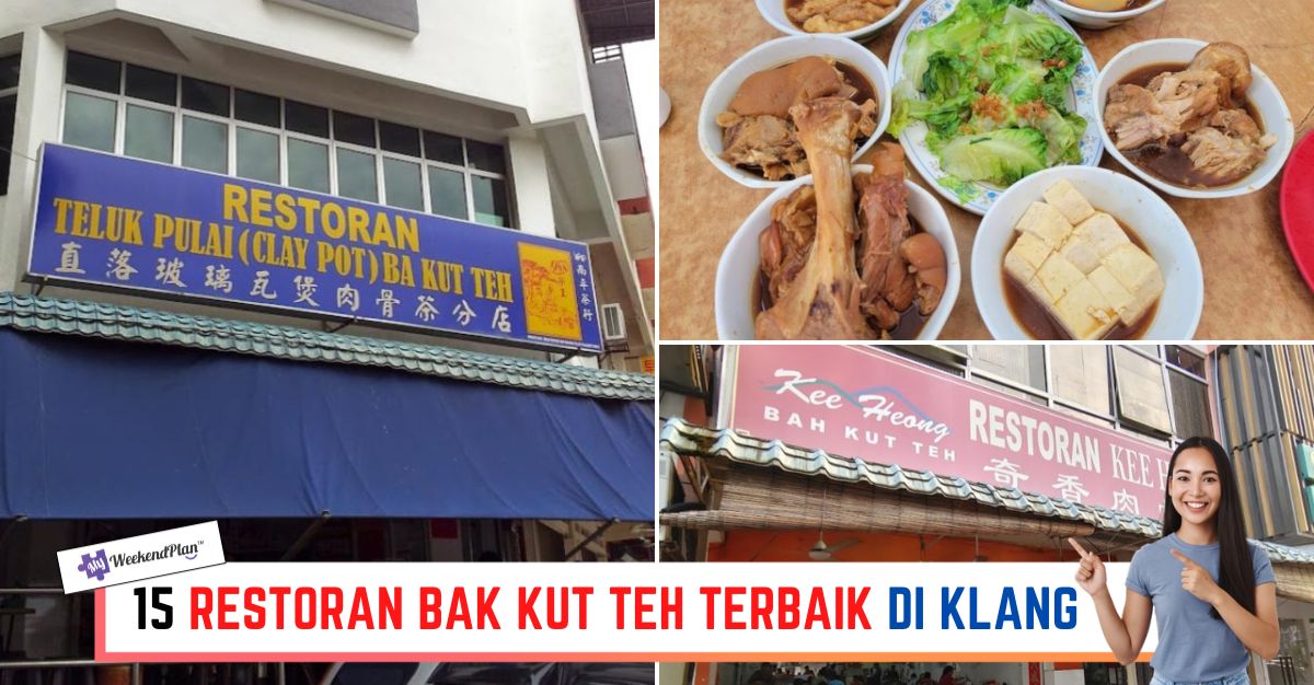 '-RESTORAN-BAK-KUT-TEH-TERBAIK-DI-KLANG-