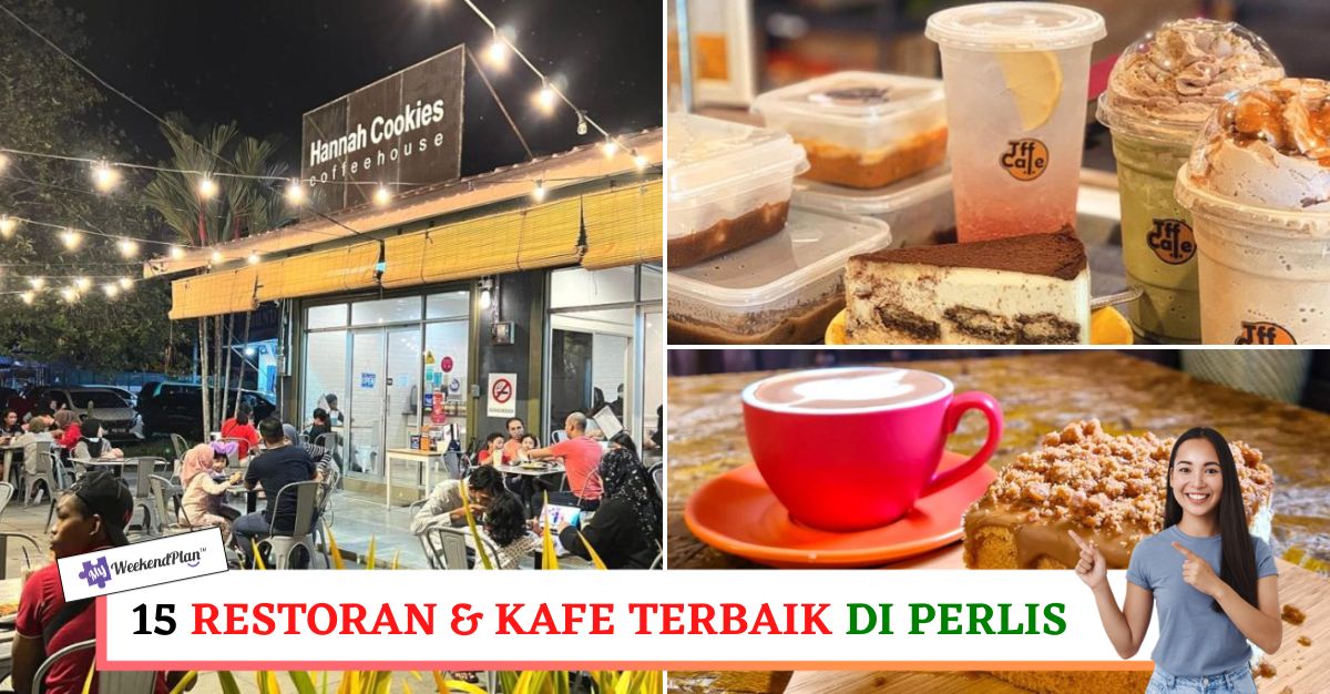 '-RESTORAN-KAFE-TERBAIK-DI-PERLIS-