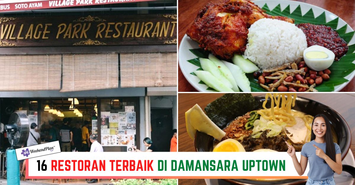 '-RESTORAN-TERBAIK-DI-DAMANSARA-UPTOWN