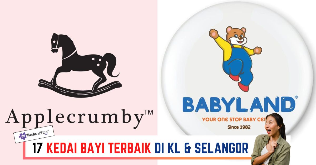 '-KEDAI-BAYI-TERBAIK-DI-KL-SELANGOR