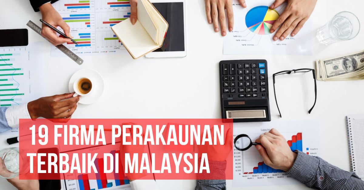 '-Firma-Perakaunan-Terbaik-di-Malaysia-