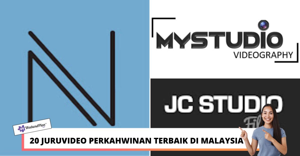 '-JURUVIDEO-PERKAHWINAN-TERBAIK-DI-MALAYSIA-