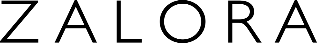 Top 15 Best E-Commerce Sites in Malaysia 2025 6 px-Zalora Group logo.svg