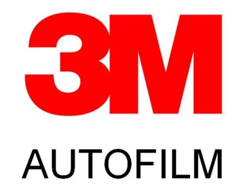 Top 10 Best Car Window Tinting Suppliers in Malaysia 2025 10 M-Autofilm