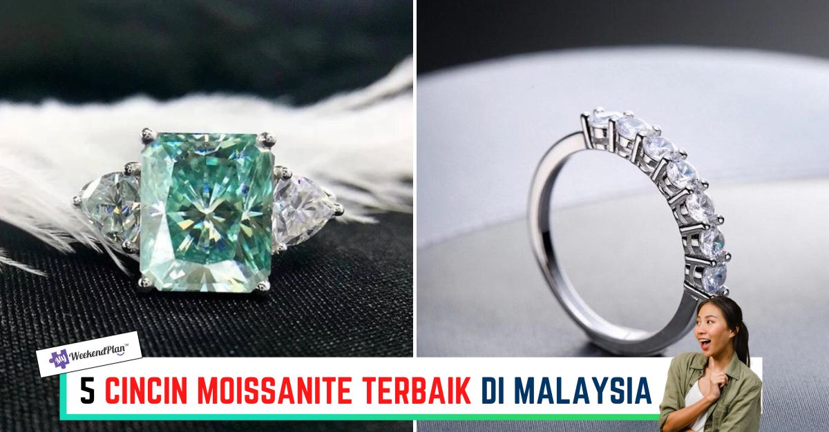 '-CINCIN-MOISSANITE-TERBAIK-DI-MALAYSIA