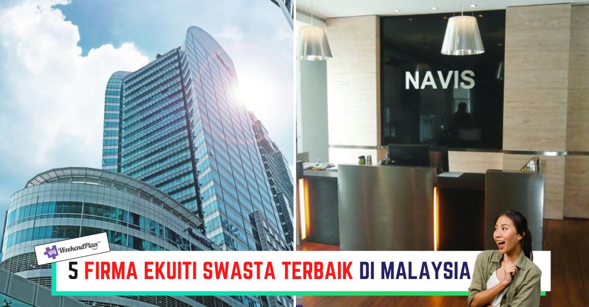 '-FIRMA-EKUITI-SWASTA-TERBAIK-DI-MALAYSIA