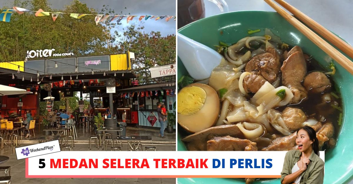 '-MEDAN-SELERA-TERBAIK-DI-PERLIS-