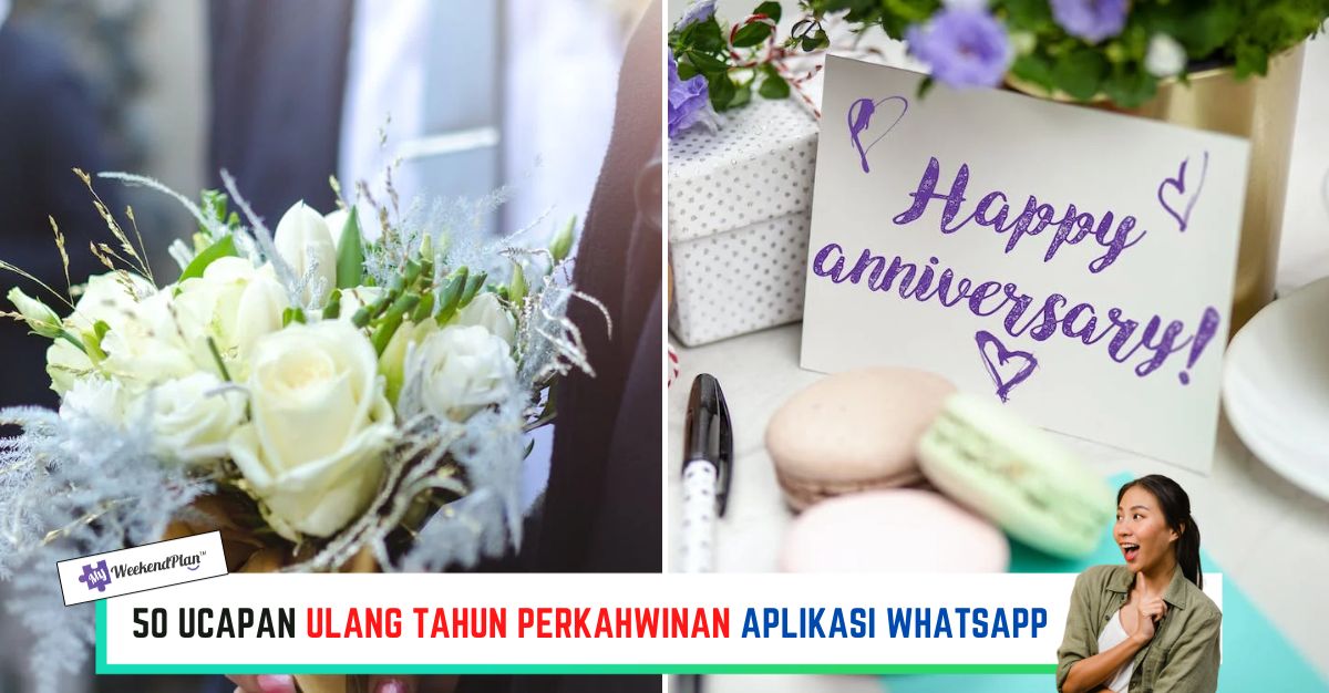 '-UCAPAN-ULANG-TAHUN-PERKAHWINAN-APLIKASI-WHATSAPP