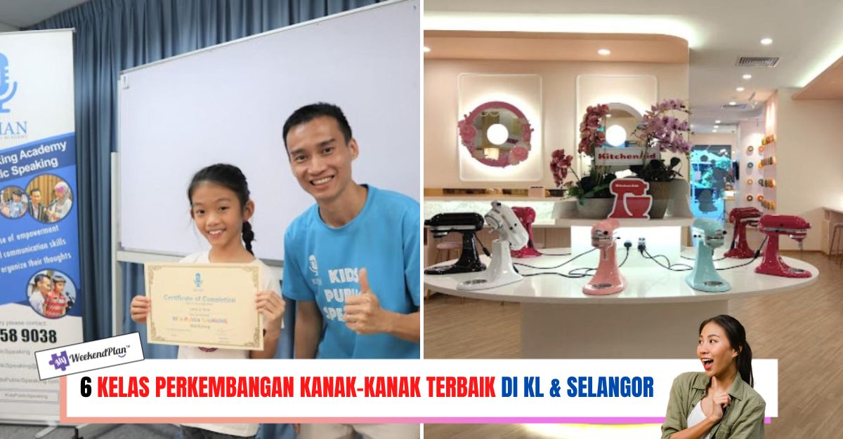 '-KELAS-PERKEMBANGAN-KANAK-KANAK-TERBAIK-DI-KL-SELANGOR