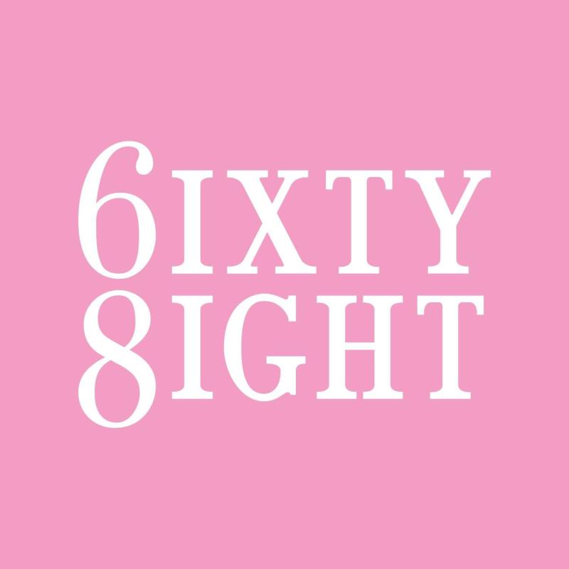 Top 9 Best Lingerie Brands Stores in Malaysia 2025 7 IXTYIGHT