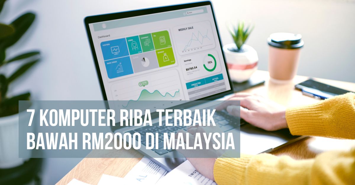 '-Komputer-Riba-Terbaik-Bawah-RM-di-Malaysia-