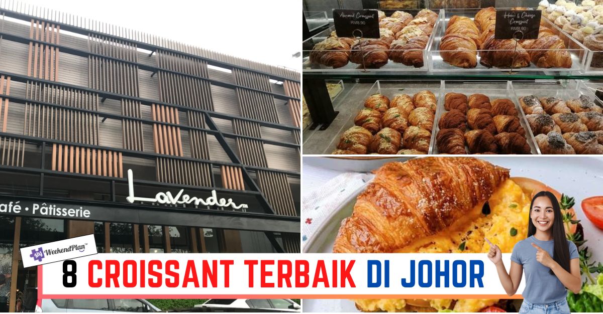 '-CROISSANT-TERBAIK-DI-JOHOR-