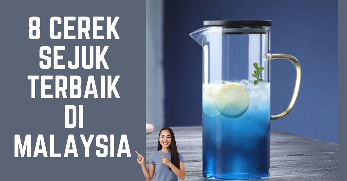 '-Cerek-Sejuk-Terbaik-di-Malaysia-