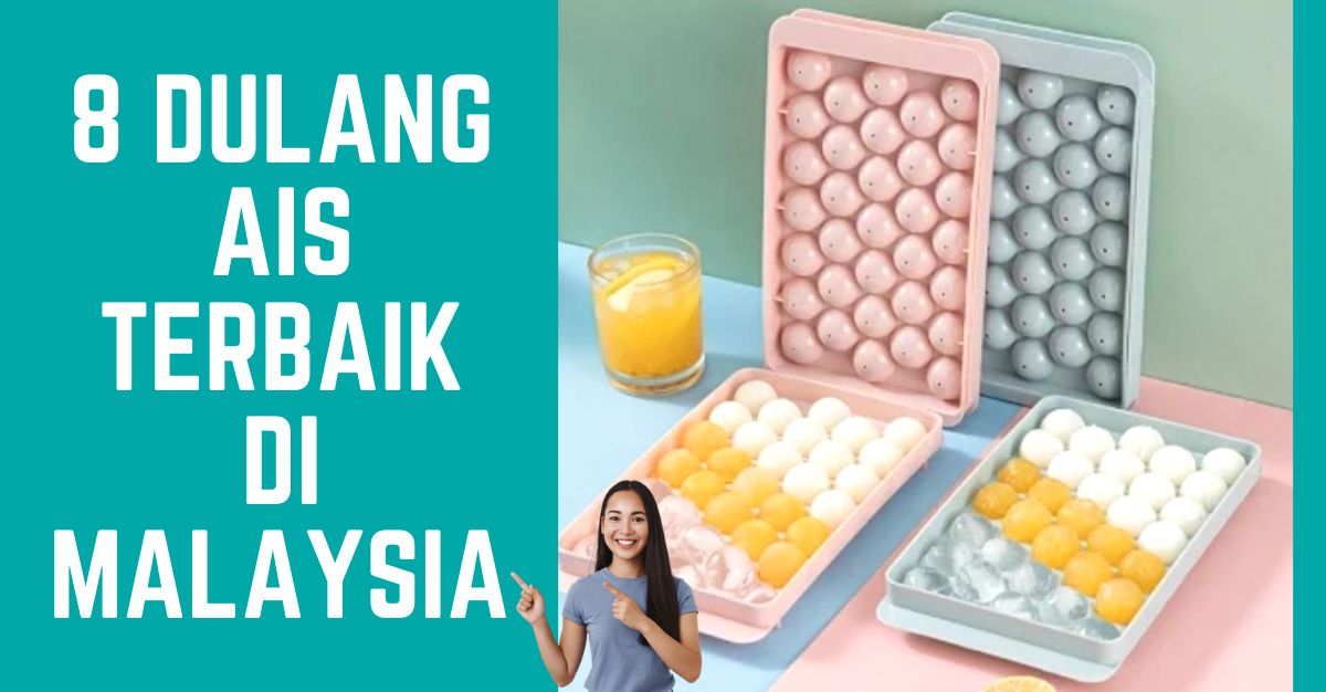 '-Dulang-Ais-Terbaik-di-Malaysia-
