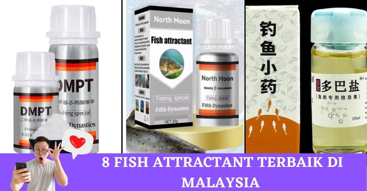 '-FISH-ATTRACTANT-TERBAIK-DI-MALAYSIA-
