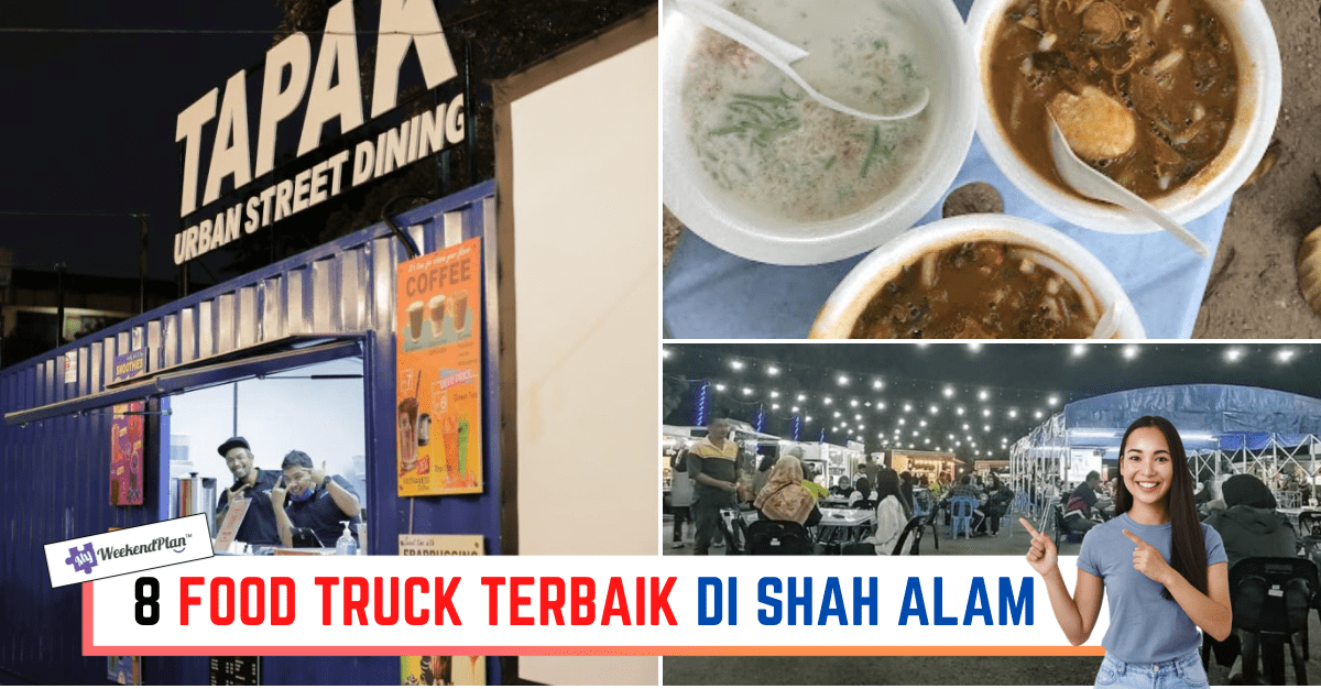 '-FOOD-TRUCK-TERBAIK-DI-SHAH-ALAM-