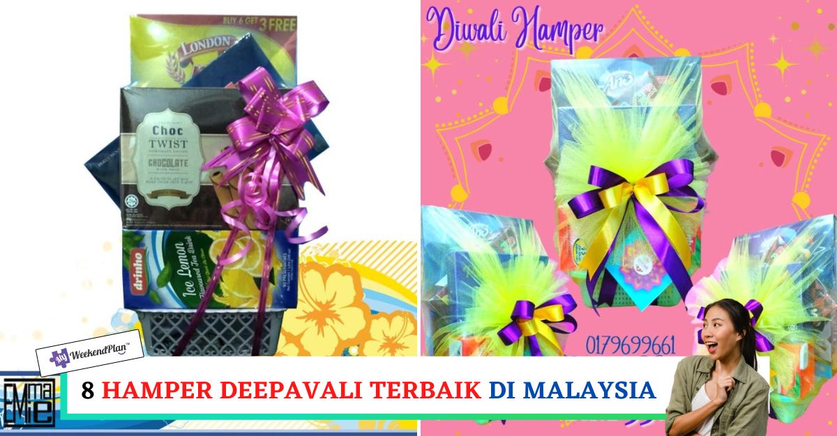 '-HAMPER-DEEPAVALI-TERBAIK-DI-MALAYSIA-