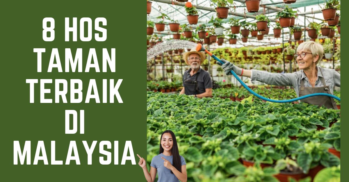 '-Hos-Taman-Terbaik-di-Malaysia-