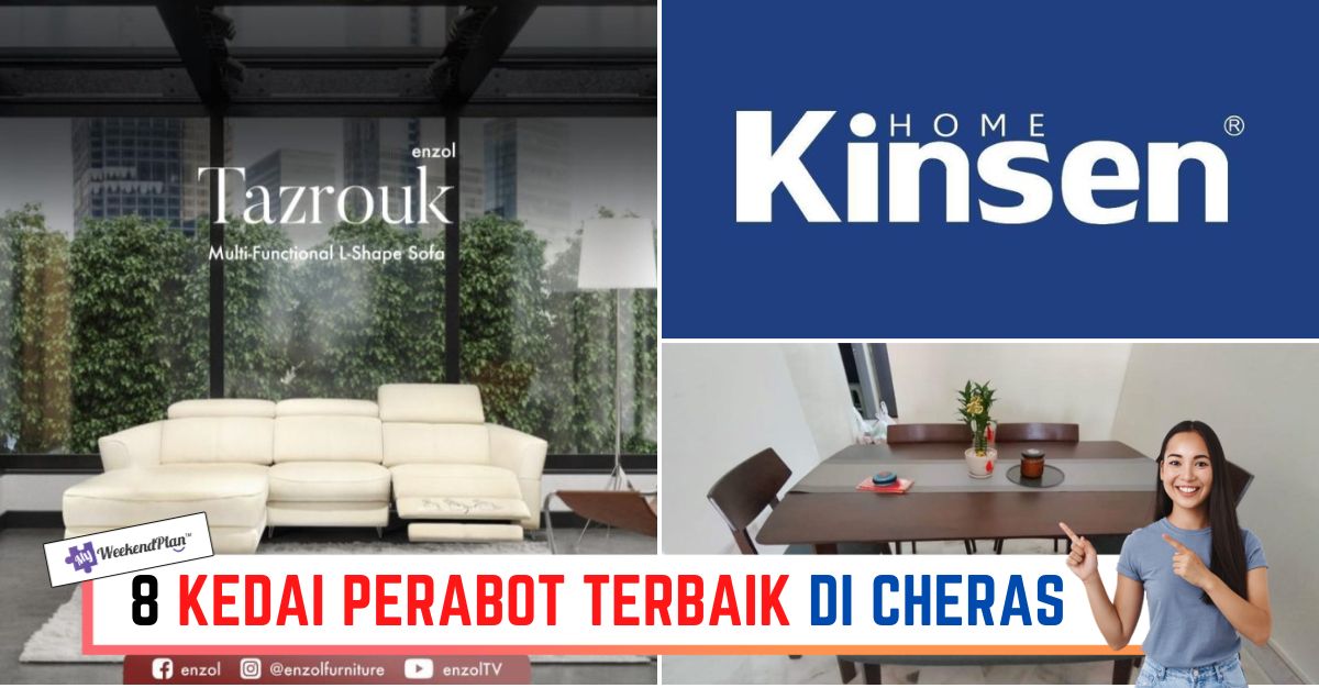 '-KEDAI-PERABOT-TERBAIK-DI-CHERAS-